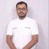 Jaimin Manvar