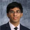 Pratik Gupta