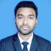 AKASH MALLICK