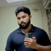 Salim Sate