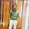 Akash Pandey