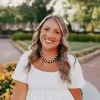 Hadley Gregory