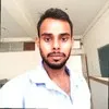 Manish Kumar