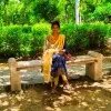 Jothika Adaikkalam