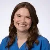 Juli Burnham
