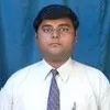 Ashok Parya