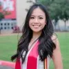 Mai Huynh