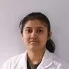 Jiss Varghese