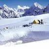 Trekking Nepal