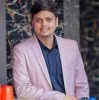 Mayank Jain