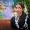 Selvapriya