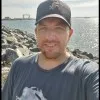 Michael John