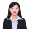 Carolyn Gao