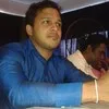 sanjeewa eranga