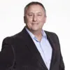 Domenic Ciullo