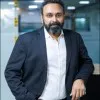 Manojkumar Singh