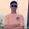 Ajay Singh