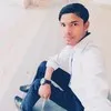 Seraz Ahmad