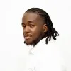 Adewale Aloba