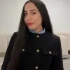 Hajer Dkhili