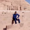 Saad Elnaggar