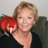 Barbara OKain