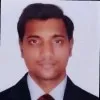 Prakash Ch Muduli