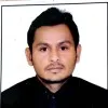 Anil Kumar