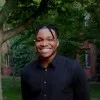 Dozie Ololo