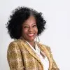 Anita Hicks MBA