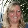 Jennifer Calhoun
