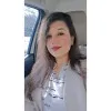 Sakshi Jaiswal