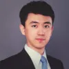 Chen Chen