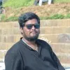 Sathish Kumar
