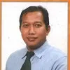 Cahya Sudharmawan