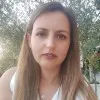 Alma Meta