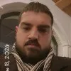 Ibrahim Aziz