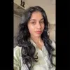 Siddhi Rasal