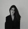 Suni Daniela Perez