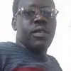Santino Manut Kon