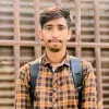 Zeeshan Yousaf