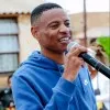 Bhekane Ernest Maseko