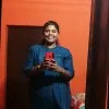 Muthumeenal Lakshmanan
