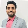 Shreekant Rathod