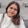 Priyanka Dave