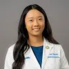 Jocelyn Nguyen