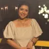 Poorva Awasthi