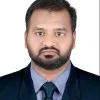 Abdul Majeeth