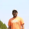 Jeevan Rentala Venkata