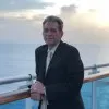 Joe Vitantonio